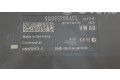 Модуль управления BSM 5Q0937084CL, 5Q0937084AQ Volkswagen Golf VII