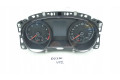Панель приборов 517920740E, 18252KM Volkswagen Golf Sportsvan