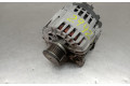 Генератор 03L903023L, 14V140A Volkswagen Golf VII