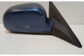 Зеркало электрическое Mitsubishi Galant 1993 - 1996 года
