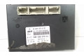 Блок управления A2218704192   Mercedes-Benz CL C216
