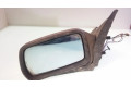 Зеркало электрическое     левое   Citroen Xantia     