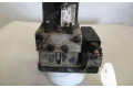 Блок АБС 1J0614117G, 1J0614117G   Volkswagen  Bora  1998 - 2005 года