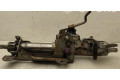    Рулевая рейка    Jeep Cherokee III KJ 2001 - 2008 года