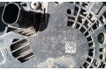 Генератор A0009063822, P3-A5-17-1 Mercedes-Benz A W176