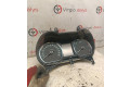 Панель приборов EX2310849KB, 0259A Jaguar XF X250