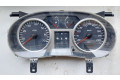 Панель приборов P8200261102, 216501761   Renault Clio II       
