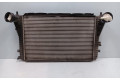 Интеркулер  1K0145803E   Audi A3 S3 8P 