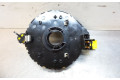 Подрулевой шлейф SRS HG0Q360099, HG0Q360099   Hyundai Getz