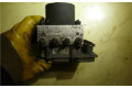 Блок управления АБС 26523133146836768, 265800315   Fiat Punto (188)