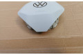 Подушка безопасности водителя 6469251 Volkswagen ID.5