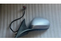 Zpětné zrcátko Alfa Romeo 159 2007