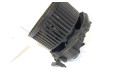 Вентилятор печки    NN103955N   Renault Clio III