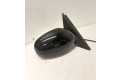 Zpětné zrcátko  Skoda Roomster (5J) 2008  5J1857508A  