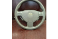 Руль Opel Meriva A  2003 - 2010 года       