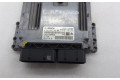 Řídící jednotka 9825318180, 0281034189 Citroen Berlingo 2019