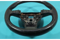 Volant Seat Altea 2004 5P0959537, IMPRK1410756