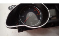Панель приборов 8T0920932N Audi A5 Sportback 8TA