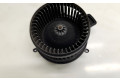 Вентилятор печки 0701132570, 0701132570   Chrysler 300C