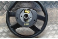 Руль Volkswagen Polo  2002 - 2005 года 6Q0419091R9B9, 6Q0419091R9B9      