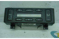 Блок управления климат-контролем 96303375ZL   Peugeot 406