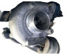  Турбина Skoda Octavia Mk2 (1Z)  038259019D, 038259019D   для двигателя AGR      