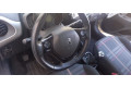 Volant Peugeot 108 2016 45100-0H060
