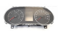 Панель приборов 248093711R   Dacia Sandero III       