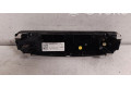 Блок управления климат-контролем 8V0820043 Audi A3 S3 8V