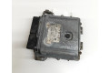 Řídící jednotka A2709002100, A2709011700 Mercedes-Benz CLA C117 X117 W117 2017