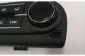 Блок управления климат-контролем 97250J7202 KIA Ceed