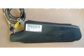 Боковая подушка безопасности 1K4880242, 1K4880242   Skoda Octavia Mk2 (1Z)