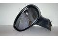Zpětné zrcátko levé Fiat Punto (199) 021046