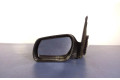 Zpětné zrcátko Mazda 2 2005