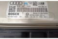 Блок управления двигателя 03G, 021   Audi RS3 8PA