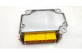Блок подушек безопасности A1698202185, Y2185 Mercedes-Benz A W169