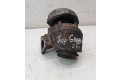  Турбина Jeep Cherokee III KJ  A6650960099         