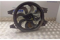 Комплект вентиляторов         KIA Sorento 