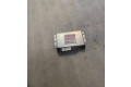 Блок управления АБС 0265109043, 4D0907379L   Audi A6 S6 C4 4A