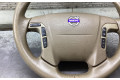 Руль Volvo V70  2005 - 2008 года       