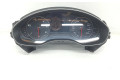 Панель приборов 4G8920930P, 4G8920930P Audi A7 S7 4G