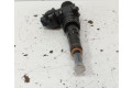 Vstřikovač 038130073BP Seat Ibiza IV (6J,6P)