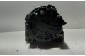 Генератор 0986042830   Volkswagen PASSAT      