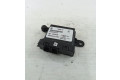 Блок управления парковки 20895116 Chevrolet Orlando
