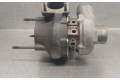 Turbodmychadlo Турбина 282014X900, 282004X900 KIA Carnival J3(CRDi)