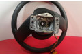 Руль Citroen C4 I 2004 - 2010 года 6029659