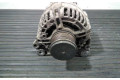 Генератор 06F903023D, 0124325130 Volkswagen Caddy