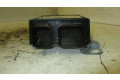 Блок подушек безопасности 0285010673, BM2T14B321AB Ford Galaxy