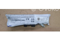 Подушка безопасности в сиденье 83A880242D Audi Q3 F3