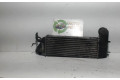 Интеркулер  0384G0, 0384G0   Peugeot 807 